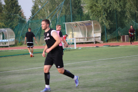 <a href="https://st.getinfootball.com/albums/1078148/630f4fc7ac53d_1920.jpg" target="_blank">Download original</a>