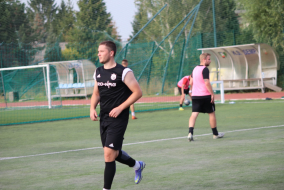 <a href="https://st.getinfootball.com/albums/1078148/630f4fcd8f18a_1920.jpg" target="_blank">Download original</a>
