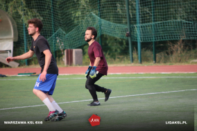 <a href="https://st.getinfootball.com/albums/1078148/630f4fd8975a8_1920.jpg" target="_blank">Download original</a>