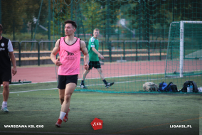 <a href="https://st.getinfootball.com/albums/1078148/630f4fdd9068b_1920.jpg" target="_blank">Download original</a>