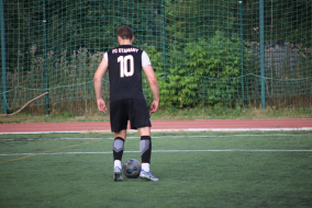<a href="https://st.getinfootball.com/albums/1078148/630f4fe3e0be2_1920.jpg" target="_blank">Download original</a>