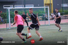 <a href="https://st.getinfootball.com/albums/1078148/630f4ff55d29c_1920.jpg" target="_blank">Download original</a>