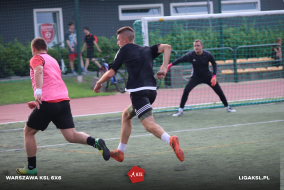 <a href="https://st.getinfootball.com/albums/1078148/630f4ffa92998_1920.jpg" target="_blank">Download original</a>