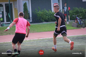 <a href="https://st.getinfootball.com/albums/1078148/630f4fffa77d7_1920.jpg" target="_blank">Download original</a>