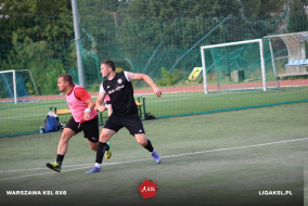 <a href="https://st.getinfootball.com/albums/1078148/630f5004877e7_1920.jpg" target="_blank">Download original</a>