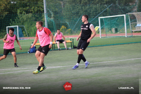 <a href="https://st.getinfootball.com/albums/1078148/630f5008c0ce6_1920.jpg" target="_blank">Download original</a>
