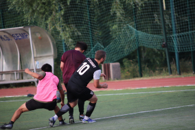 <a href="https://st.getinfootball.com/albums/1078148/630f500fce143_1920.jpg" target="_blank">Download original</a>