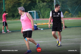 <a href="https://st.getinfootball.com/albums/1078148/630f50175e3e6_1920.jpg" target="_blank">Download original</a>