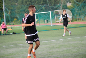 <a href="https://st.getinfootball.com/albums/1078148/630f501f49b5d_1920.jpg" target="_blank">Download original</a>