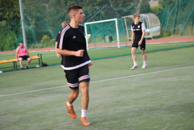 <a href="https://st.getinfootball.com/albums/1078148/630f5026cdd6d_1920.jpg" target="_blank">Download original</a>