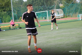 <a href="https://st.getinfootball.com/albums/1078148/630f502cdde0a_1920.jpg" target="_blank">Download original</a>