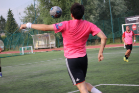<a href="https://st.getinfootball.com/albums/1078148/630f5033d323c_1920.jpg" target="_blank">Download original</a>