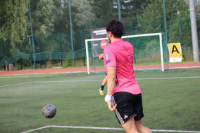 <a href="https://st.getinfootball.com/albums/1078148/630f503a5d388_1920.jpg" target="_blank">Download original</a>
