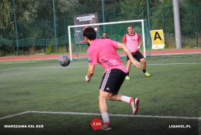 <a href="https://st.getinfootball.com/albums/1078148/630f504109ed5_1920.jpg" target="_blank">Download original</a>
