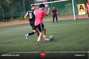 <a href="https://st.getinfootball.com/albums/1078148/630f50479a63e_1920.jpg" target="_blank">Download original</a>