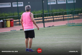 <a href="https://st.getinfootball.com/albums/1078148/630f504c8c07e_1920.jpg" target="_blank">Download original</a>