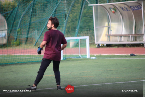 <a href="https://st.getinfootball.com/albums/1078148/630f50511a740_1920.jpg" target="_blank">Download original</a>