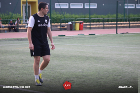 <a href="https://st.getinfootball.com/albums/1078148/630f505759000_1920.jpg" target="_blank">Download original</a>