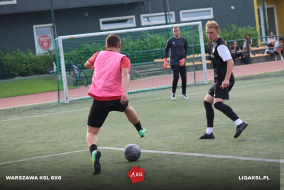 <a href="https://st.getinfootball.com/albums/1078148/630f505cda321_1920.jpg" target="_blank">Download original</a>