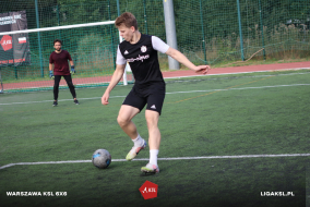 <a href="https://st.getinfootball.com/albums/1078148/630f50629aa3e_1920.jpg" target="_blank">Download original</a>