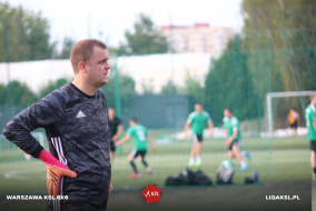 <a href="https://st.getinfootball.com/albums/1078148/630f5067ad4c6_1920.jpg" target="_blank">Download original</a>