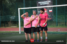 <a href="https://st.getinfootball.com/albums/1078148/630f506dcf6d8_1920.jpg" target="_blank">Download original</a>