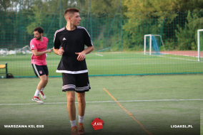 <a href="https://st.getinfootball.com/albums/1078148/630f5072d5fd7_1920.jpg" target="_blank">Download original</a>