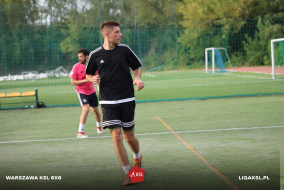 <a href="https://st.getinfootball.com/albums/1078148/630f5078c866c_1920.jpg" target="_blank">Download original</a>