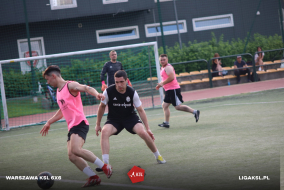 <a href="https://st.getinfootball.com/albums/1078148/630f507e90ae5_1920.jpg" target="_blank">Download original</a>