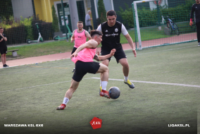 <a href="https://st.getinfootball.com/albums/1078148/630f508b9f0f0_1920.jpg" target="_blank">Download original</a>
