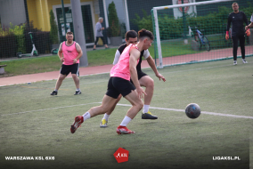 <a href="https://st.getinfootball.com/albums/1078148/630f508f7e7e1_1920.jpg" target="_blank">Download original</a>