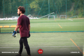 <a href="https://st.getinfootball.com/albums/1078148/630f509488211_1920.jpg" target="_blank">Download original</a>