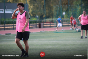 <a href="https://st.getinfootball.com/albums/1078148/630f5098a51f8_1920.jpg" target="_blank">Download original</a>