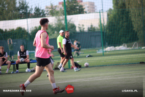 <a href="https://st.getinfootball.com/albums/1078148/630f509fac240_1920.jpg" target="_blank">Download original</a>