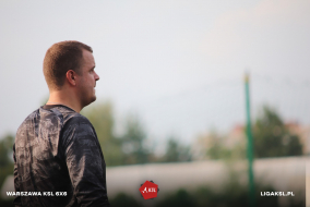 <a href="https://st.getinfootball.com/albums/1078148/630f50a3c4f8b_1920.jpg" target="_blank">Download original</a>