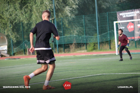 <a href="https://st.getinfootball.com/albums/1078148/630f50a9bfa2b_1920.jpg" target="_blank">Download original</a>