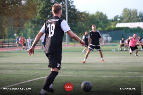 <a href="https://st.getinfootball.com/albums/1078148/630f50afac74f_1920.jpg" target="_blank">Download original</a>