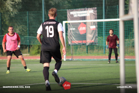 <a href="https://st.getinfootball.com/albums/1078148/630f50b5bbacc_1920.jpg" target="_blank">Download original</a>