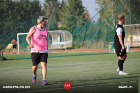 <a href="https://st.getinfootball.com/albums/1078148/630f50bd44cc6_1920.jpg" target="_blank">Download original</a>