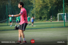 <a href="https://st.getinfootball.com/albums/1078148/630f50ca98791_1920.jpg" target="_blank">Download original</a>