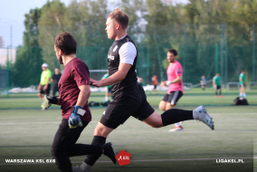 <a href="https://st.getinfootball.com/albums/1078148/630f50ce8a87a_1920.jpg" target="_blank">Download original</a>