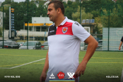<a href="https://st.getinfootball.com/albums/1078150/630f5e1fb6fcc_1920.jpg" target="_blank">Завантажити оригінал</a>