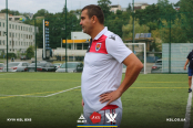 <a href="https://st.getinfootball.com/albums/1078150/630f5e227e988_1920.jpg" target="_blank">Завантажити оригінал</a>