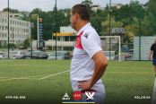<a href="https://st.getinfootball.com/albums/1078150/630f5e2580435_1920.jpg" target="_blank">Завантажити оригінал</a>