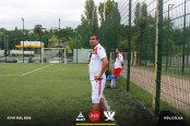 <a href="https://st.getinfootball.com/albums/1078150/630f5e2882c70_1920.jpg" target="_blank">Завантажити оригінал</a>