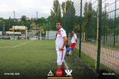 <a href="https://st.getinfootball.com/albums/1078150/630f5e2b84df7_1920.jpg" target="_blank">Завантажити оригінал</a>