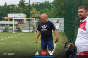 <a href="https://st.getinfootball.com/albums/1078150/630f5e2e899da_1920.jpg" target="_blank">Завантажити оригінал</a>