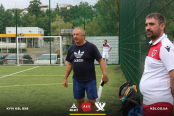 <a href="https://st.getinfootball.com/albums/1078150/630f5e317d7e6_1920.jpg" target="_blank">Завантажити оригінал</a>