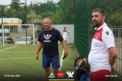 <a href="https://st.getinfootball.com/albums/1078150/630f5e3302673_1920.jpg" target="_blank">Завантажити оригінал</a>
