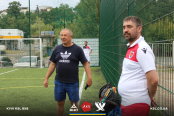 <a href="https://st.getinfootball.com/albums/1078150/630f5e35801de_1920.jpg" target="_blank">Завантажити оригінал</a>